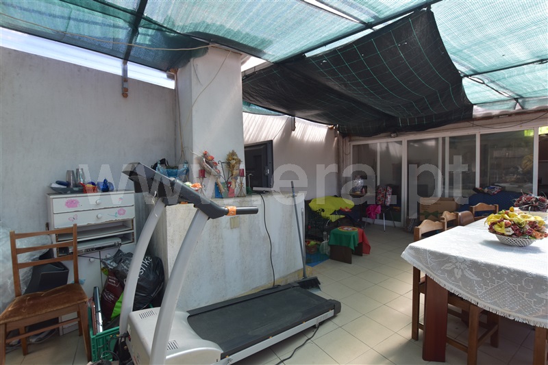 Moradia T4 à venda em Mealhada, Ventosa do Bairro e Antes, Mealhada — foto 17