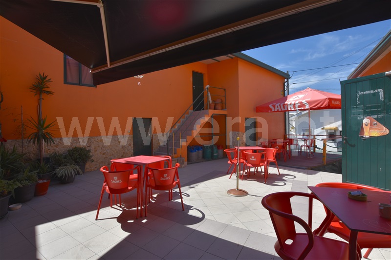 Moradia T4 à venda em Mealhada, Ventosa do Bairro e Antes, Mealhada — foto 15