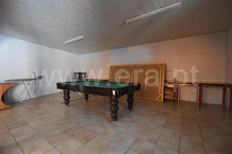 Moradia T4 à venda em Mealhada, Ventosa do Bairro e Antes, Mealhada — foto 11
