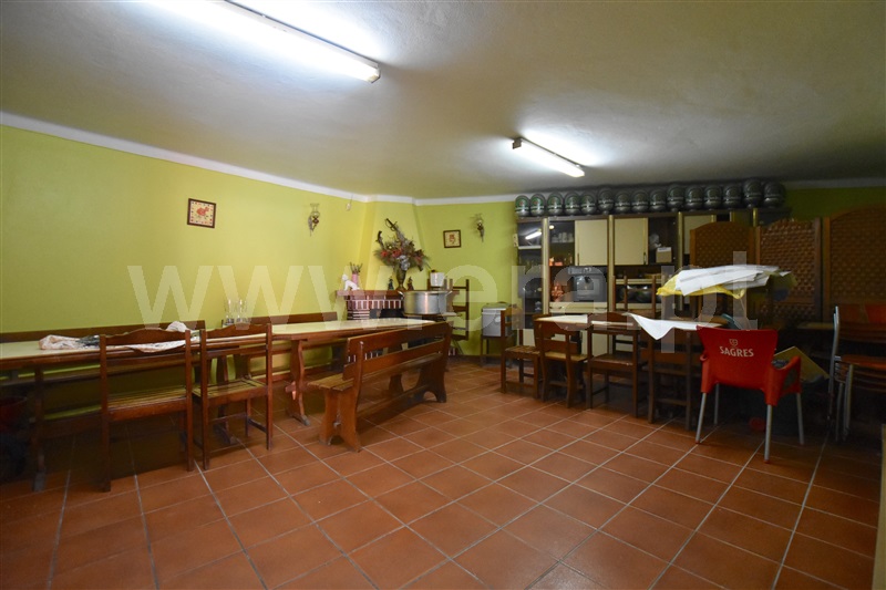 Moradia T4 à venda em Mealhada, Ventosa do Bairro e Antes, Mealhada — foto 9