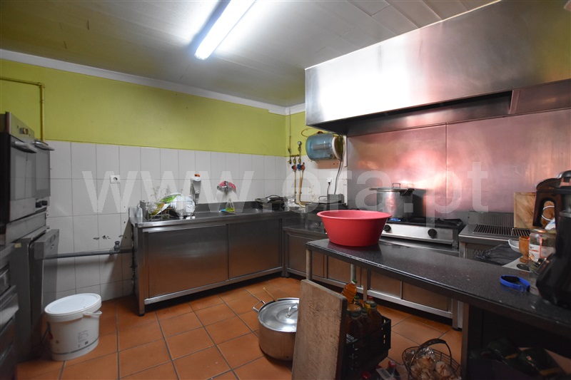 Moradia T4 à venda em Mealhada, Ventosa do Bairro e Antes, Mealhada — foto 14