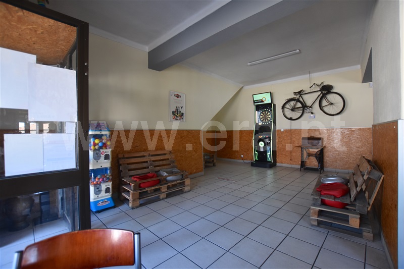 Moradia T4 à venda em Mealhada, Ventosa do Bairro e Antes, Mealhada — foto 10