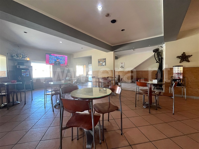 Moradia T4 à venda em Mealhada, Ventosa do Bairro e Antes, Mealhada — foto 13