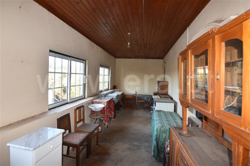 Moradia T4 Mealhada, Vacariça - 1450323 - 3