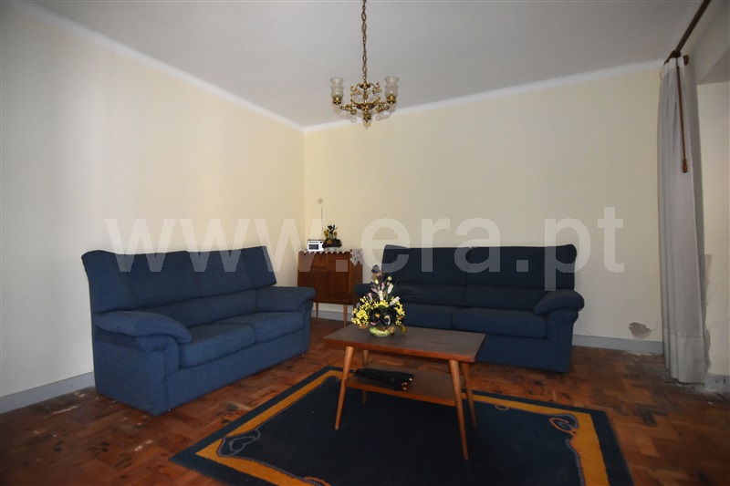 Moradia T4 Mealhada, Vacariça - 1450323 - 4