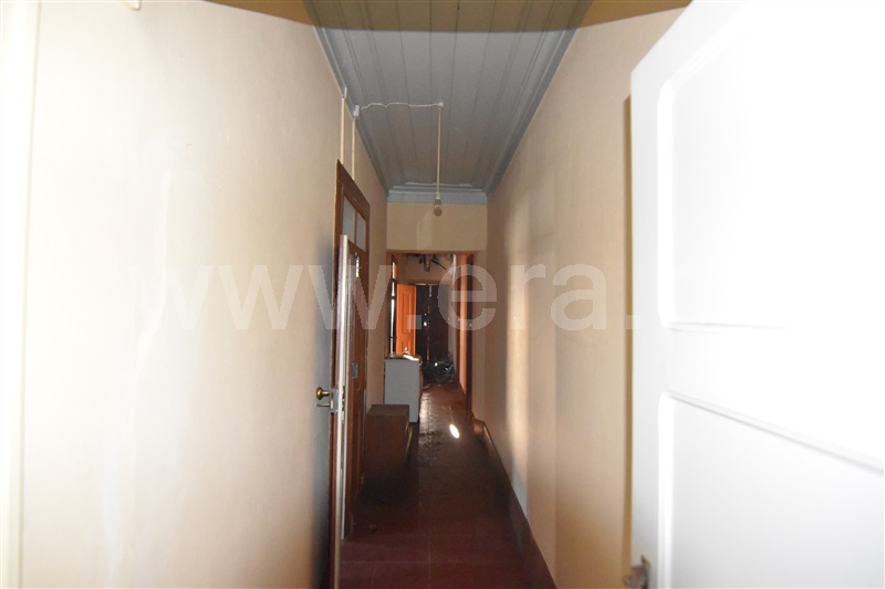 Moradia T4 Mealhada, Vacariça - 1450323 - 5