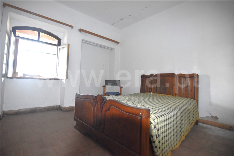 Moradia T4 Mealhada, Vacariça - 1450323 - 6