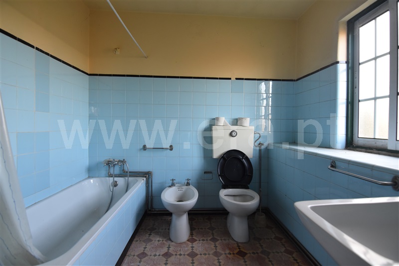 Moradia T4 Mealhada, Vacariça - 1450323 - 7