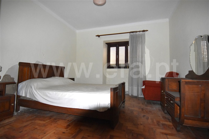 Moradia T4 Mealhada, Vacariça - 1450323 - 8