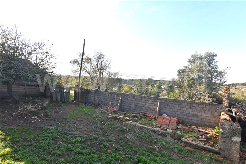 Moradia T4 Mealhada, Vacariça - 1450323 - 9