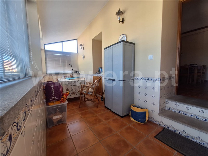 Moradia T3 Meda, Mêda - 1493232 - 13