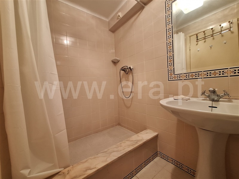 Moradia T3 Meda, Mêda - 1493232 - 14