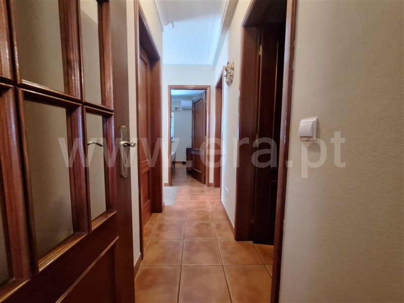 Moradia T3 Meda, Mêda - 1493232 - 15