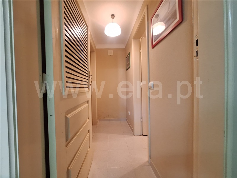 Moradia T3 Meda, Mêda - 1493232 - 19