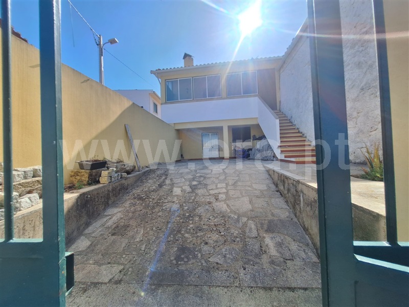 Moradia T3 Meda, Mêda - 1493232 - 20
