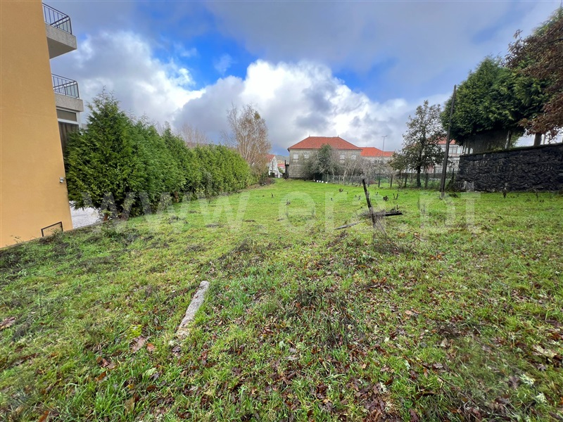Moradia T4 Melgaço, Castro Laboreiro e Lamas de Mouro - 1426761 - 7