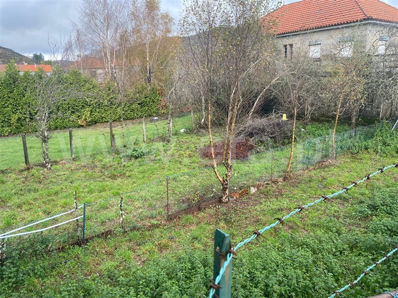 Moradia T4 Melgaço, Castro Laboreiro e Lamas de Mouro - 1426761 - 15