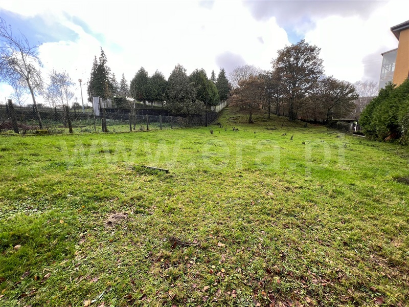 Moradia T4 Melgaço, Castro Laboreiro e Lamas de Mouro - 1426761 - 22