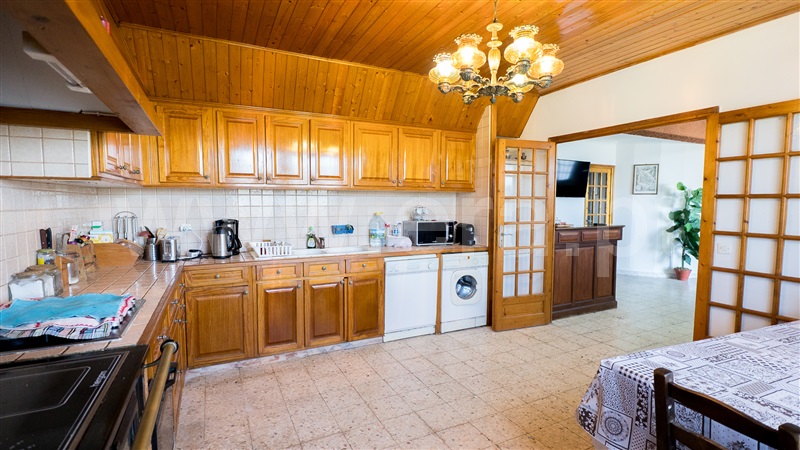Moradia T4 Melgaço, Penso - 1501379 - 7