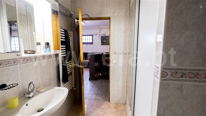 Moradia T4 Melgaço, Penso - 1501379 - 11