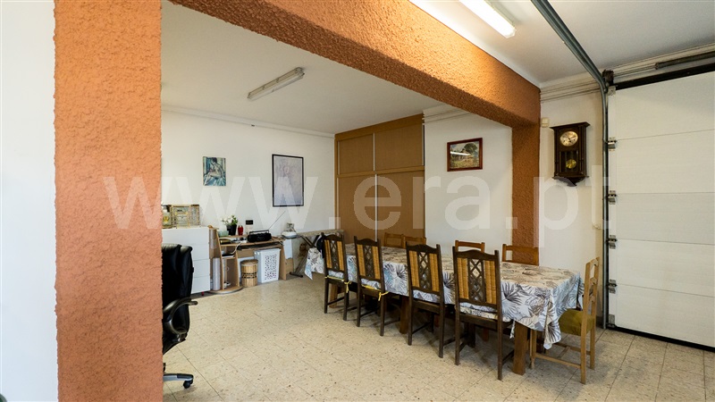 Moradia T4 Melgaço, Penso - 1501379 - 13