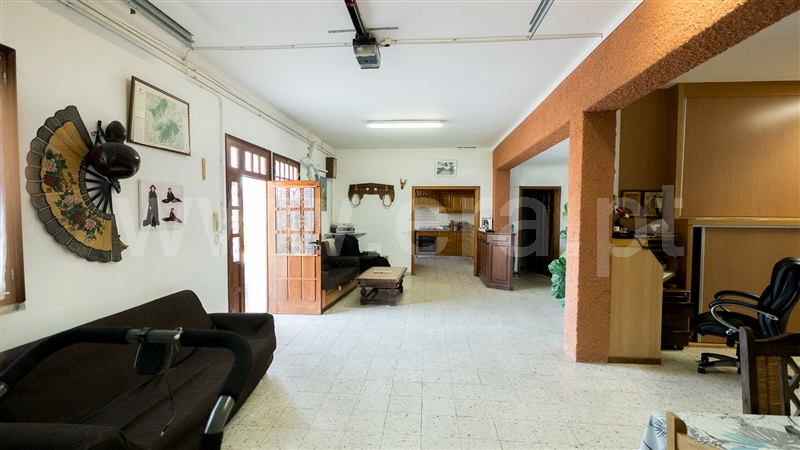 Moradia T4 Melgaço, Penso - 1501379 - 14
