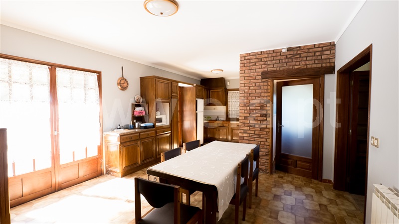 Moradia T4 Melgaço, Penso - 1501379 - 15