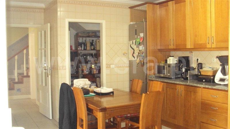 Moradia T4 / Mira, Praia de Mira