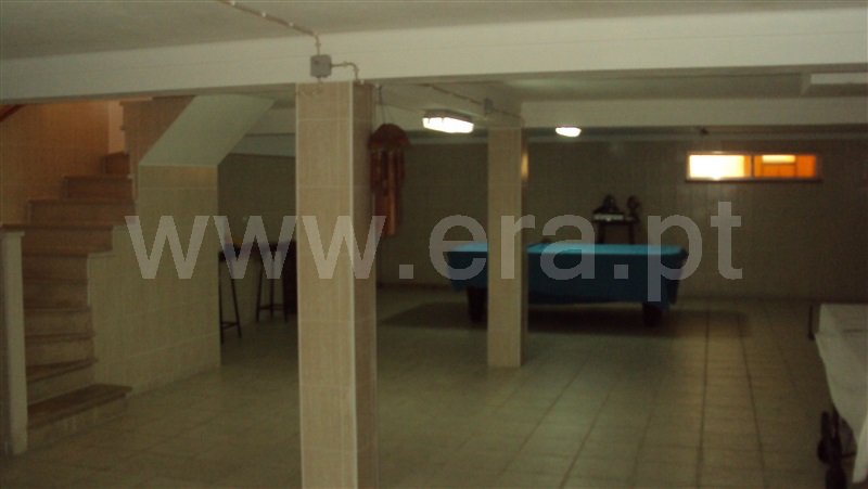 Moradia T4 à venda em Praia de Mira, Mira — foto 9