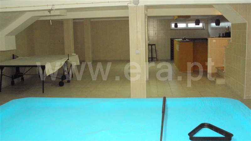 Moradia T4 à venda em Praia de Mira, Mira — foto 10