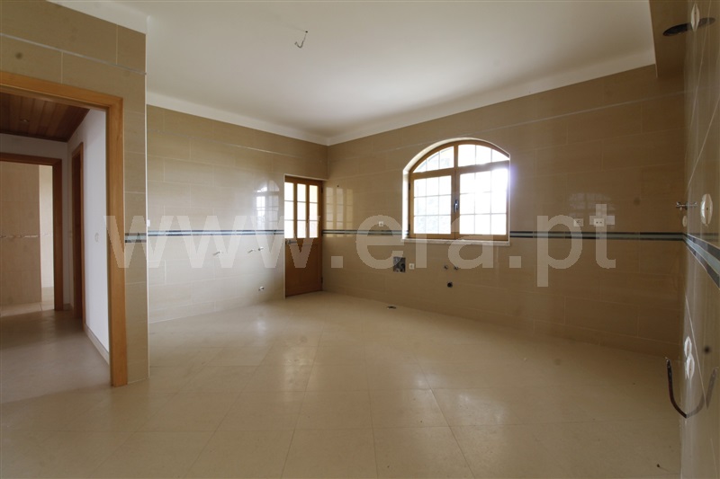 Moradia T4 à venda em Alhos Vedros, Moita — foto 7