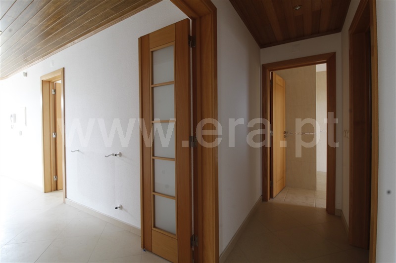 Moradia T4 à venda em Alhos Vedros, Moita — foto 11