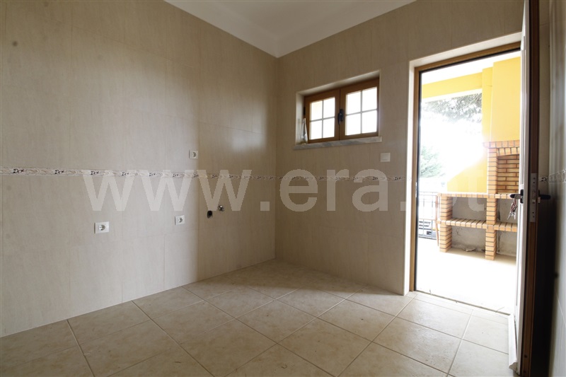 Moradia T4 à venda em Alhos Vedros, Moita — foto 9