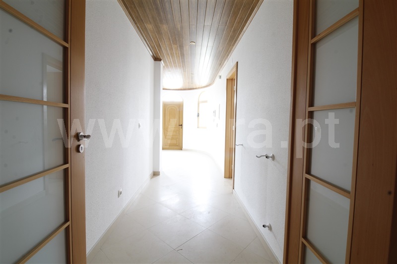 Moradia T4 à venda em Alhos Vedros, Moita — foto 12