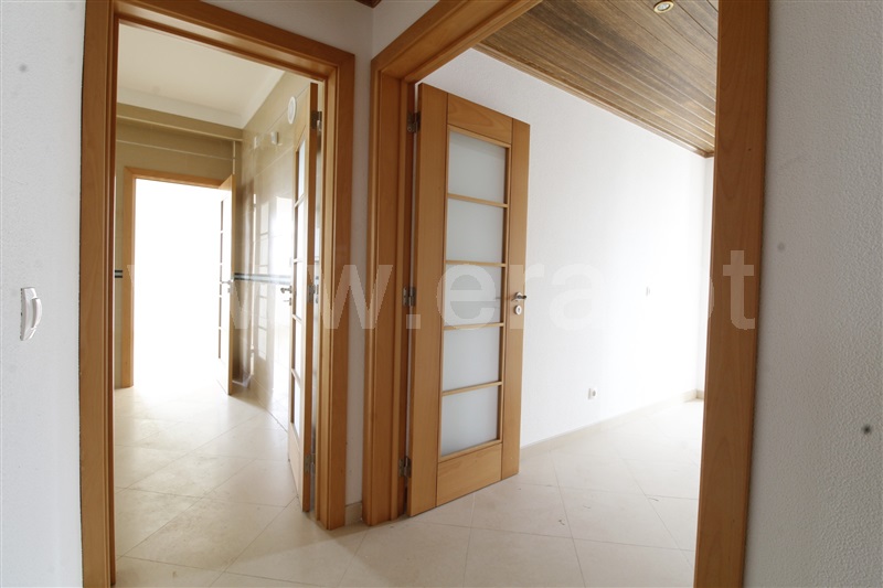 Moradia T4 à venda em Alhos Vedros, Moita — foto 13