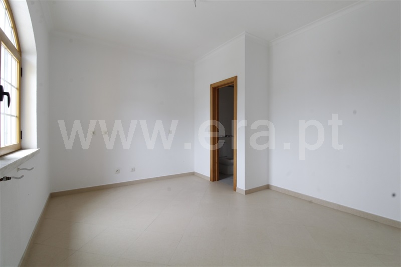 Moradia T4 à venda em Alhos Vedros, Moita — foto 14