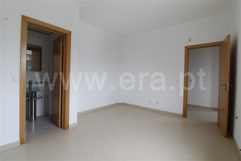Moradia T4 à venda em Alhos Vedros, Moita — foto 15