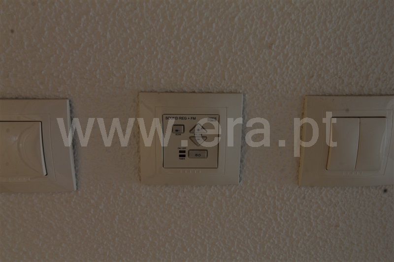 Moradia T4 à venda em Alhos Vedros, Moita — foto 18