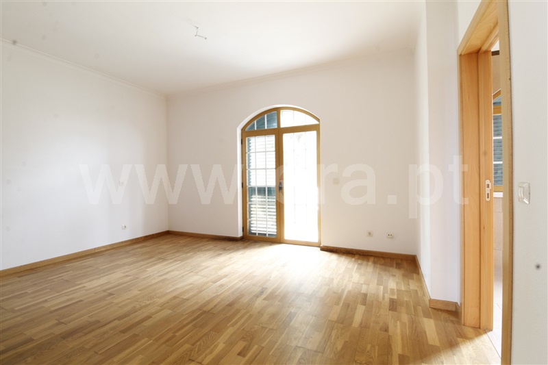 Moradia T4 à venda em Alhos Vedros, Moita — foto 20