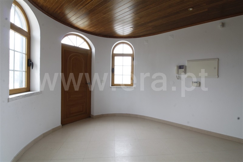 House in Moita - View 5