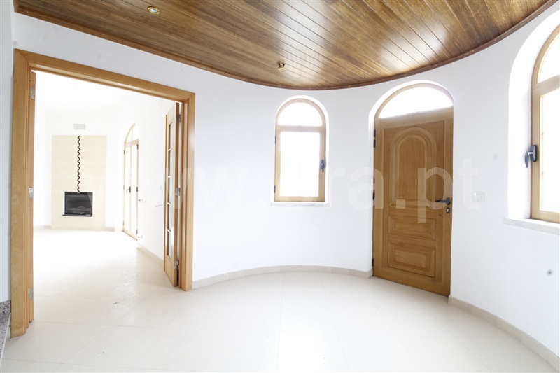 House in Moita - View 4