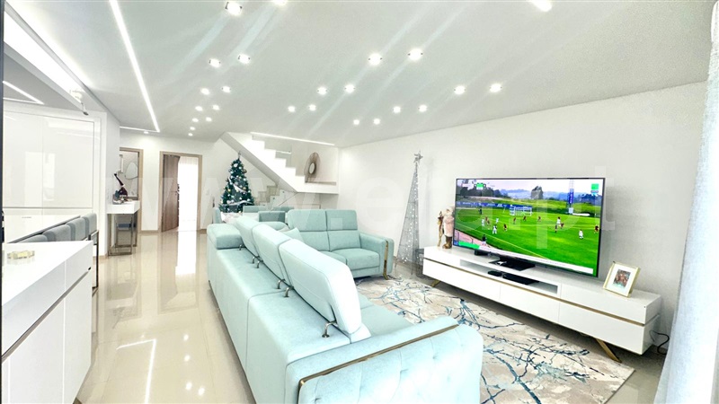 Moradia T4 Moita, Alhos Vedros - 1447559 - 7