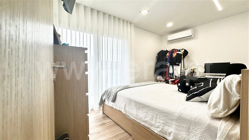 Moradia T4 Moita, Alhos Vedros - 1447559 - 11