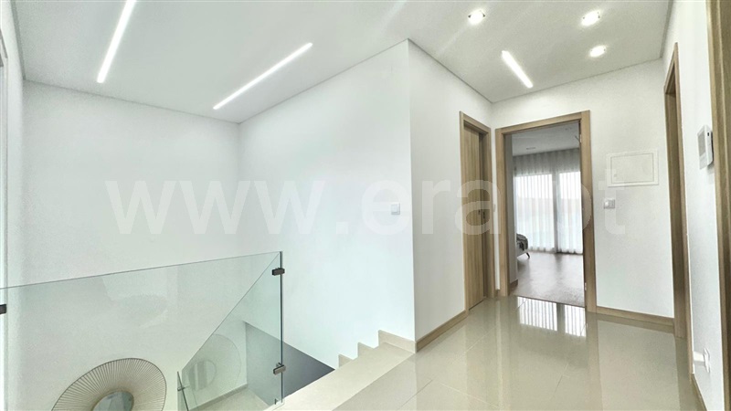 Moradia T4 Moita, Alhos Vedros - 1447559 - 12