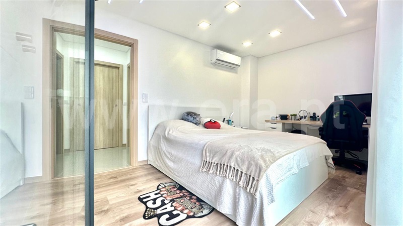 Moradia T4 Moita, Alhos Vedros - 1447559 - 19