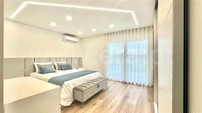 Moradia T4 Moita, Alhos Vedros - 1447559 - 23
