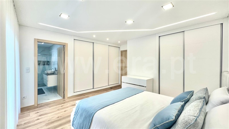 Moradia T4 Moita, Alhos Vedros - 1447559 - 24