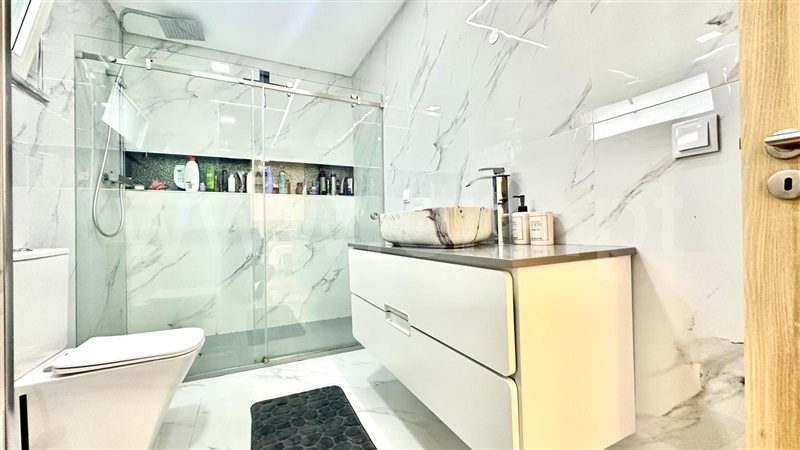 Moradia T4 Moita, Alhos Vedros - 1447559 - 32
