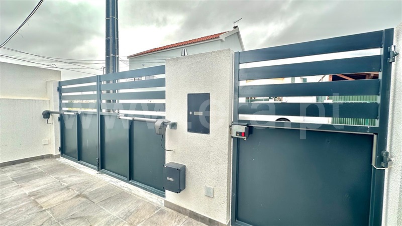 Moradia T4 Moita, Alhos Vedros - 1447559 - 37