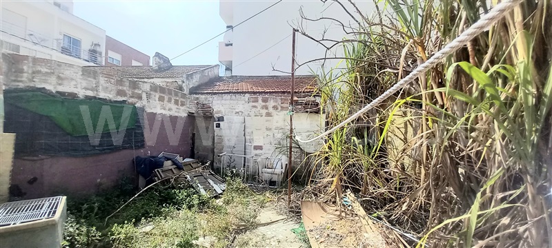 Moradia T4 à venda em Baixa da Banheira e Vale da Amoreira, Moita — foto 3